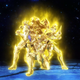 Illustration for article titled In the Latest Chapter Of...Saint Seiya Soul of Gold (Ch.10)